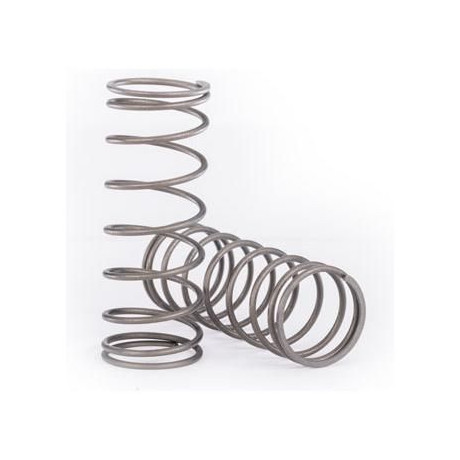 Traxxas pružina tlumiče GT-Maxx 1.036 (2)