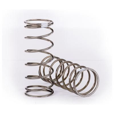 Traxxas pružina tlumiče GT-Maxx 1.150 (2)