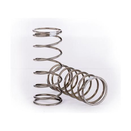 Traxxas pružina tlumiče GT-Maxx 1.150 (2)