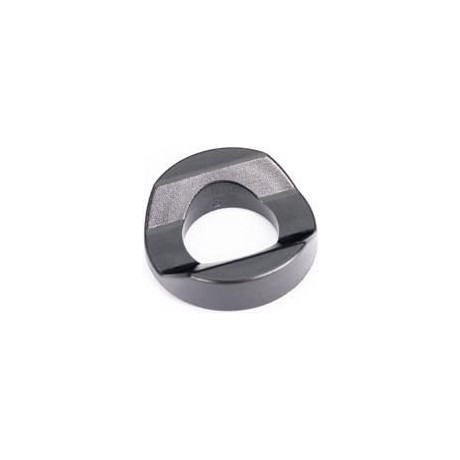 Traxxas ložisko kluzné páky řízení (pro NO10246)