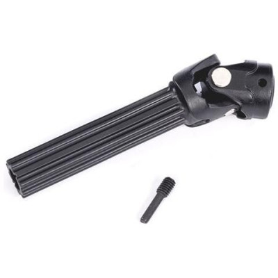 Traxxas podkovička diferenciálu