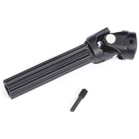 Traxxas podkovička diferenciálu