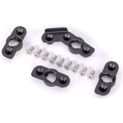 Traxxas držák paluby (4)