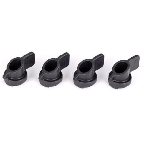 Traxxas klíč na matice paluby (4)