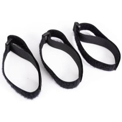 Traxxas upevňovací pásky baterie (3)