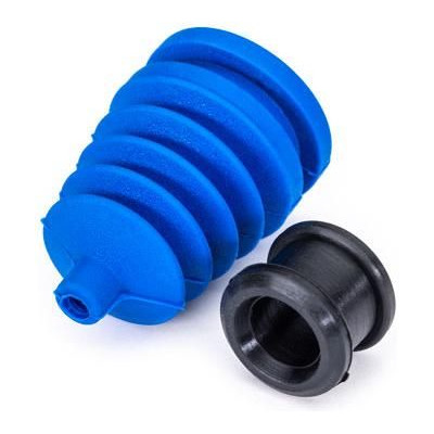 Traxxas průchodka táhla