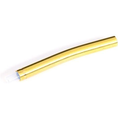 Traxxas trubka hřídele lodního šroubu