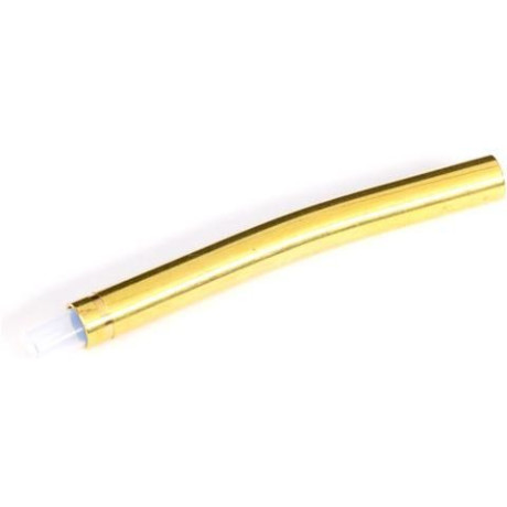 Traxxas trubka hřídele lodního šroubu