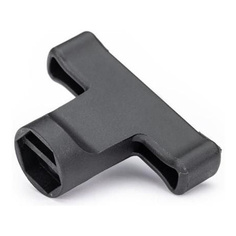 Traxxas klíč na matice paluby