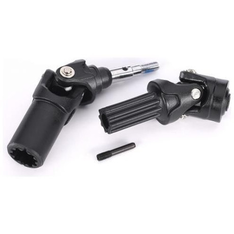 Traxxas poloosa zadní HD s 6m hřídelí (1)