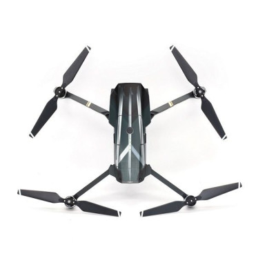 PGYTECH NÁLEPKA NA DJI MAVIC (CO4)