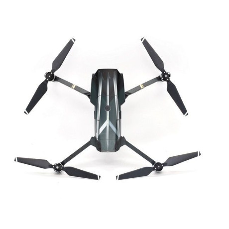 PGYTECH NÁLEPKA NA DJI MAVIC (CO4)