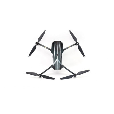 PGYTECH NÁLEPKA NA DJI MAVIC (CO4)