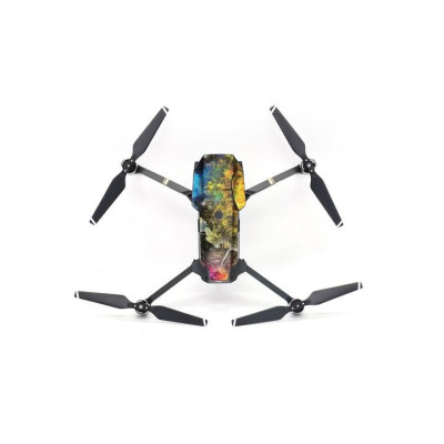 PGYTECH NÁLEPKA NA DJI MAVIC (CA5)