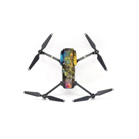 PGYTECH NÁLEPKA NA DJI MAVIC (CA5)
