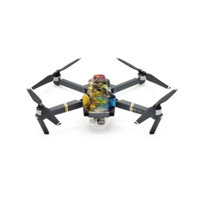 PGYTECH NÁLEPKA NA DJI MAVIC (CA5)