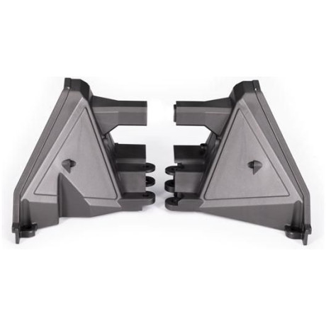 Traxxas věž tlumičů zadní