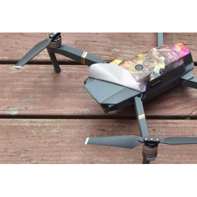PGYTECH NÁLEPKA NA DJI MAVIC (CA5)