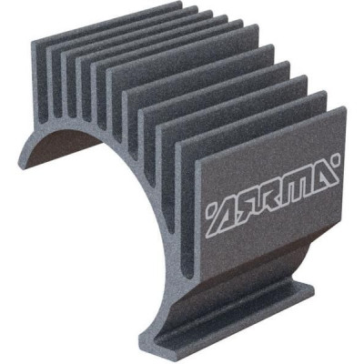 Arrma chladič motoru, typ B: Grom