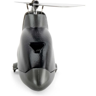 Blade Eclipse 360 AS3S SAFE BNF Basic