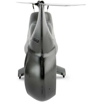 Blade Eclipse 360 AS3S SAFE BNF Basic