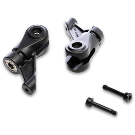 Blade držáky rotorových listů: Infusion 120