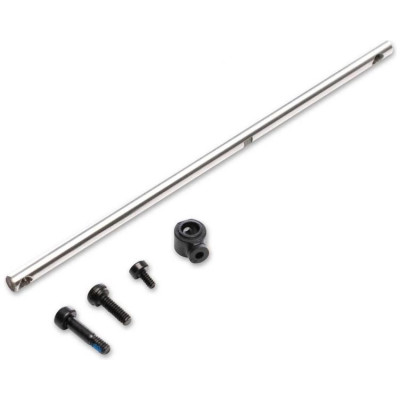 Blade hřídel hlavního rotoru: Infusion 120