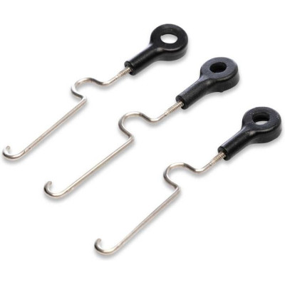 Blade sada táhel (3): Infusion 120