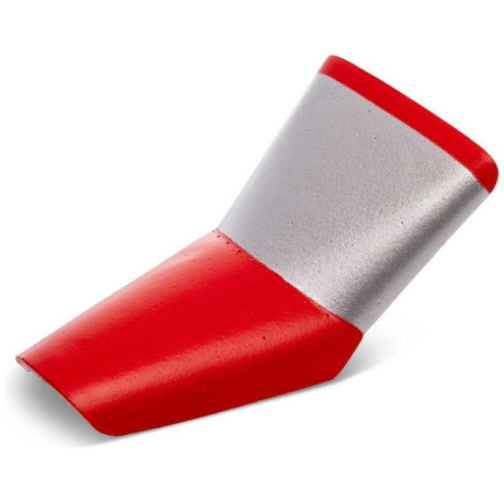 E-flite kryt baterií: Draco 0.8m