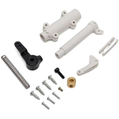 E-flite táhlo příďového podvozku: Cherokee 1.3m