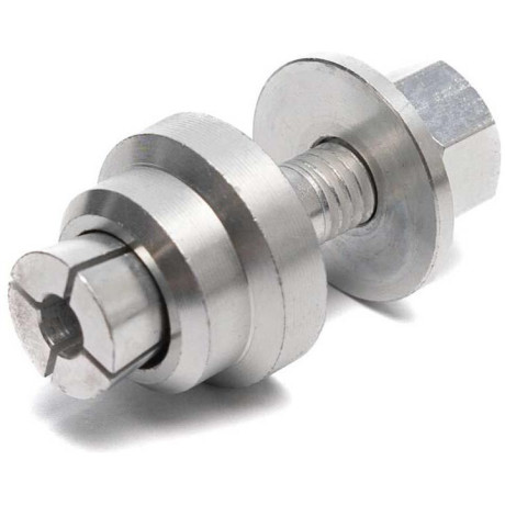 E-flite unašeč vrtule 6mm: Cherokee 1.3m