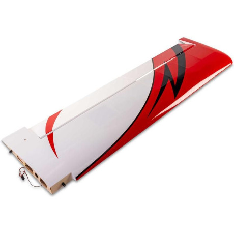 E-flite křídlo levé: Turbo Timber 2.0m