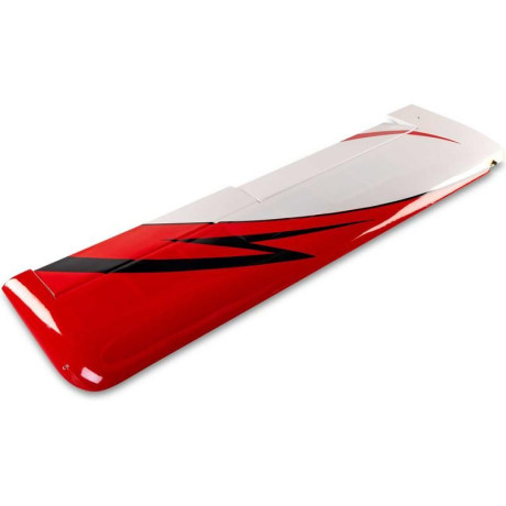 E-flite křídlo pravé: Turbo Timber 2.0m