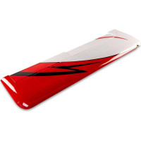 Pótalkatrész RC modellhez E-flite Turbo Timber SW 2.0m: jobb szárny.