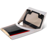 Pótalkatrész RC modellhez E-flite Turbo Timber SW 2.0m: kabin.