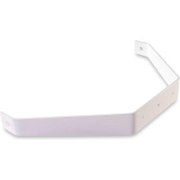 Pótalkatrész RC modellhez E-flite Turbo Timber SW 2.0m: alváz.