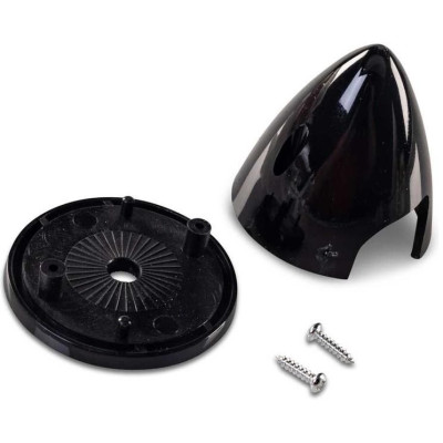 E-flite kužel: Turbo Timber 2.0m