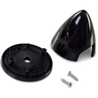 Pótalkatrész RC modellhez E-flite Turbo Timber SW 2.0m: kúp.