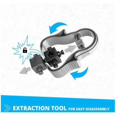 Engine Creative Engineering 60 modelů Master + motor