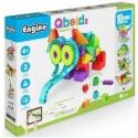 Engino Qboidz slon 10 modelů