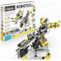 Engino Stem Robotics mini erp 2.0