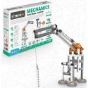 Engino Stem Mechanické páky, propojení a konstrukce