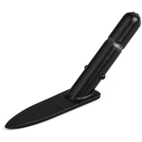 Náhradní hlavice Pro 606-1 Trimovací žehličku plochá