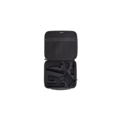 DJI RS 4 - Polyesterové pouzdro