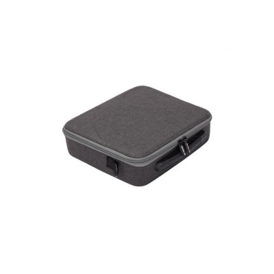 DJI RS 4 - Polyesterové pouzdro