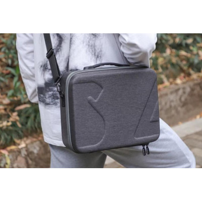 DJI RS 4 - Polyesterové pouzdro