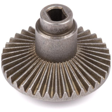 Převodové kolo 38T