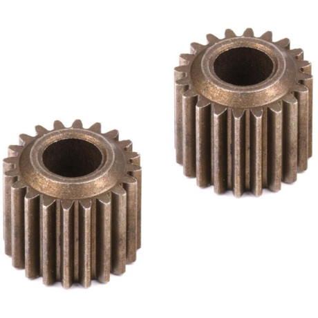 Převodové kolo 20T 2 ks