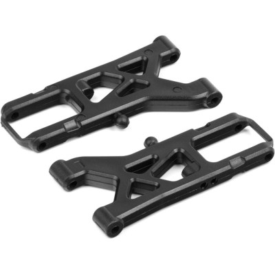 Přední spodní ramena zavěšení (2ks)