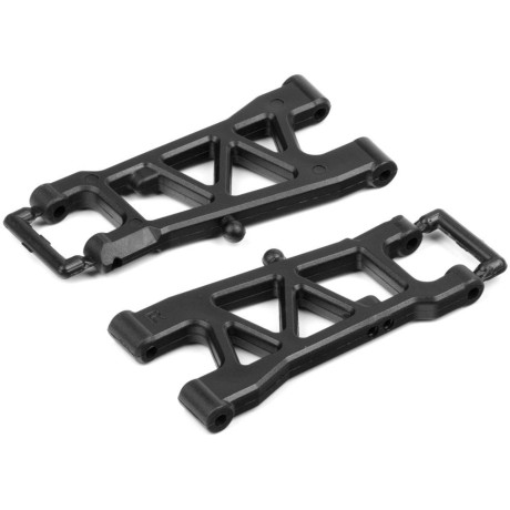 Zadní spodní ramena zavěšení (2ks)